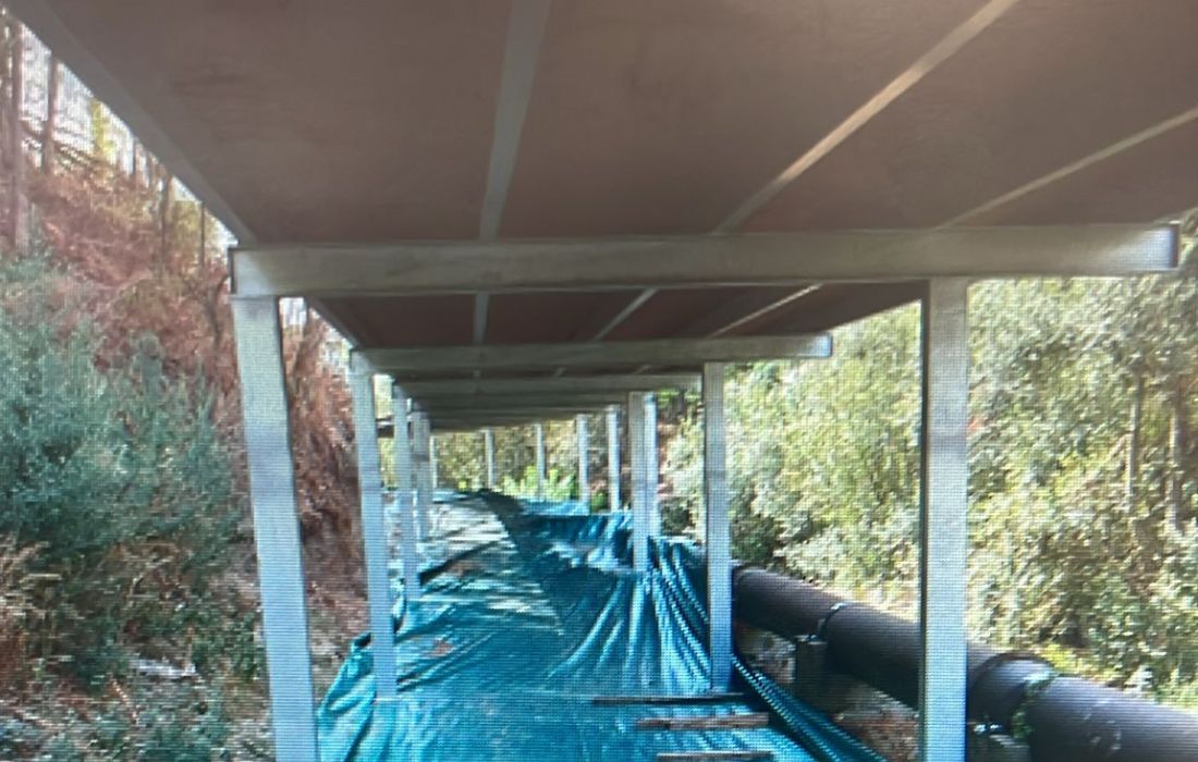 pasarela-barbaña-obras