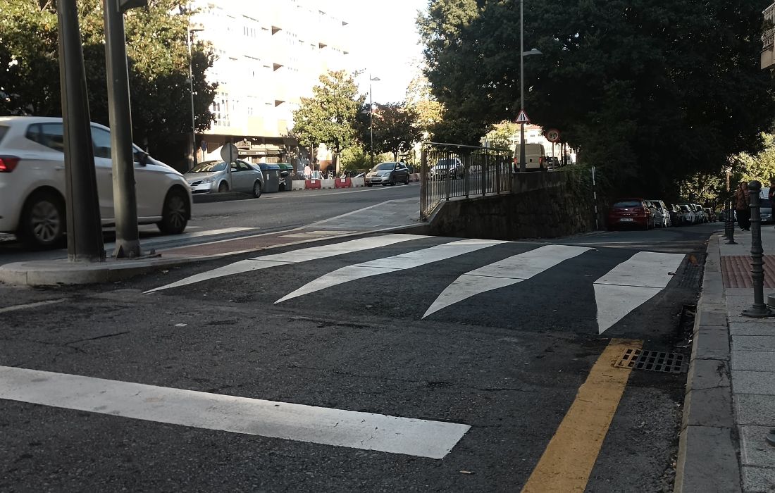 paso-de-peons-ourense