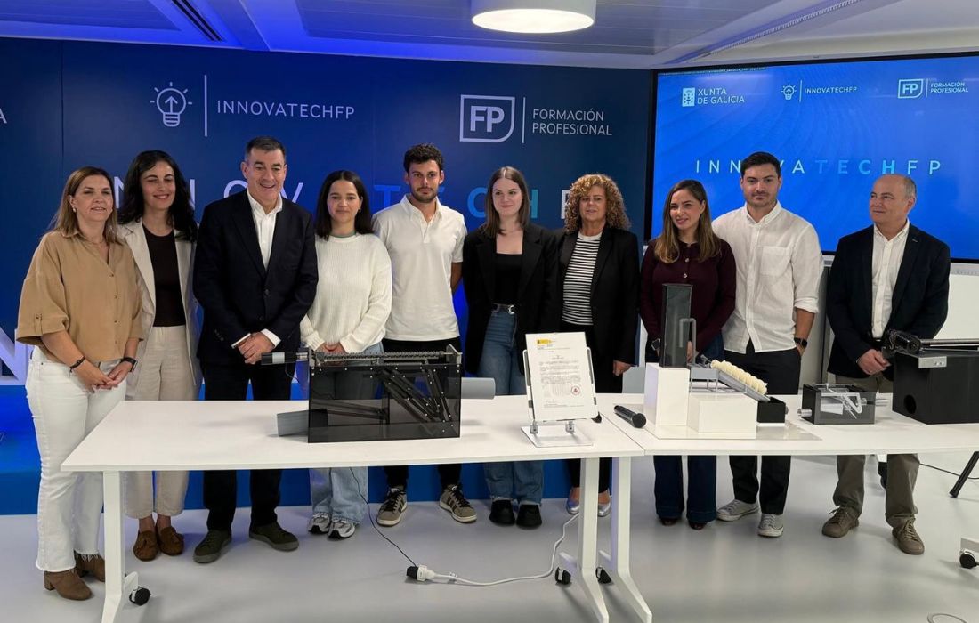 patente-cgifp-eduardo-barreiros