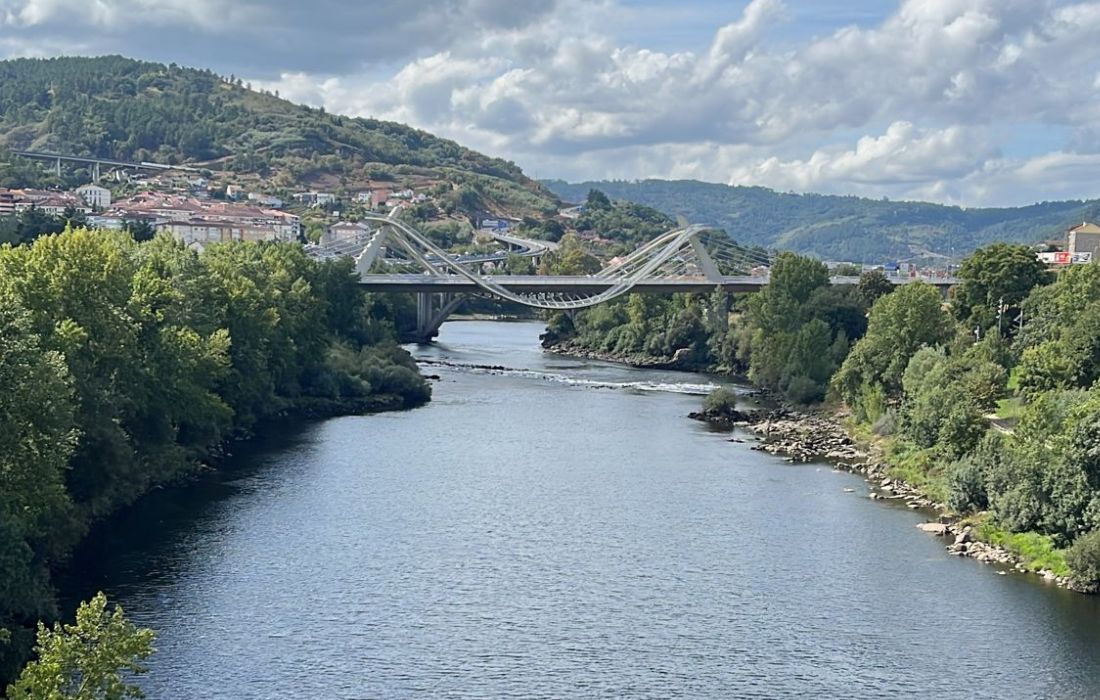 ponte-do-milenio-ourense-rio-miño