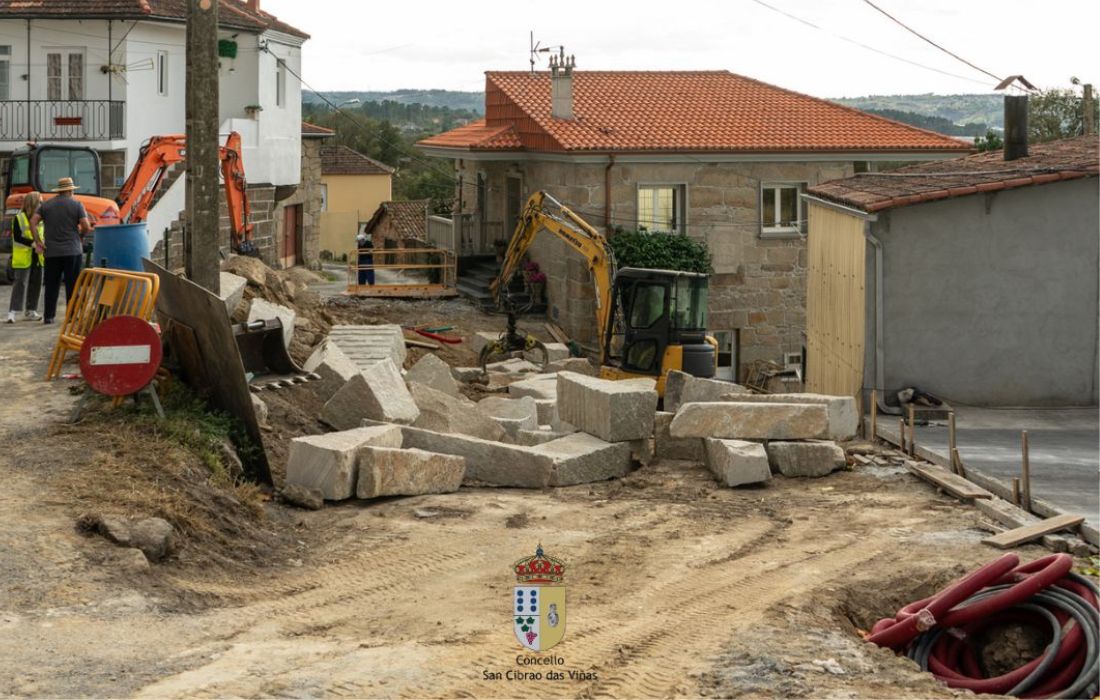 praza-carballeira-san-cibrao