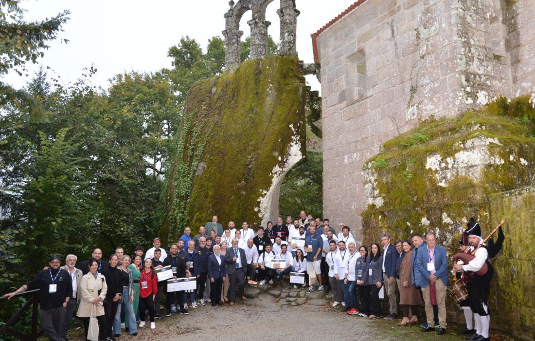 premio-campionato-tapas-pinchos-esgos