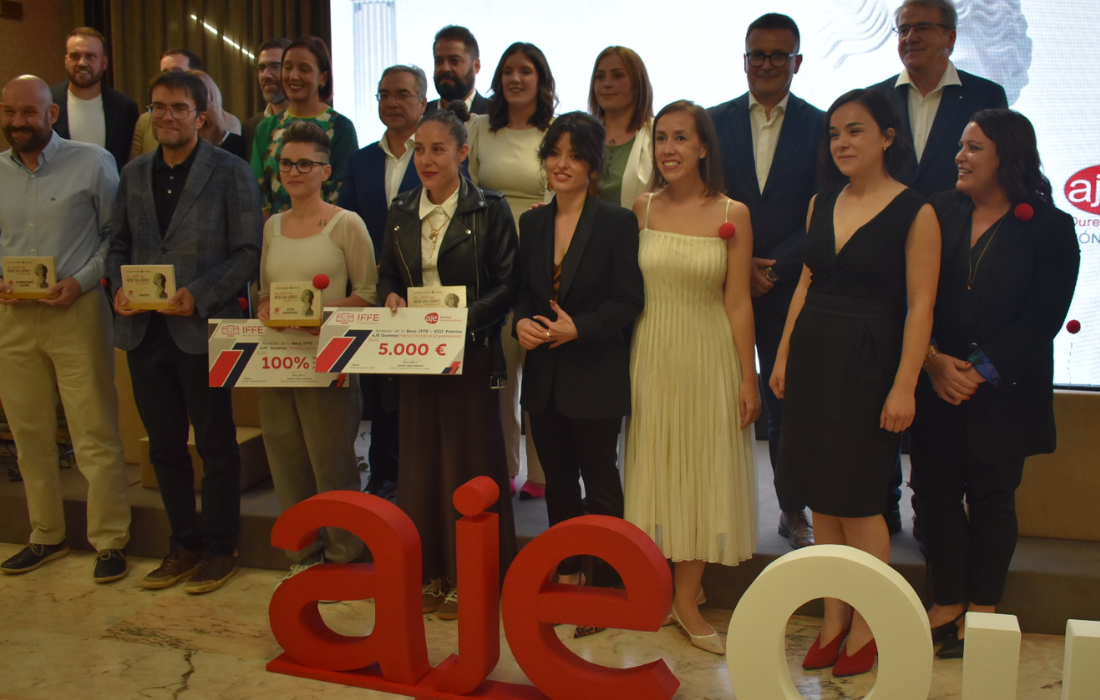 premios-aje-ourense