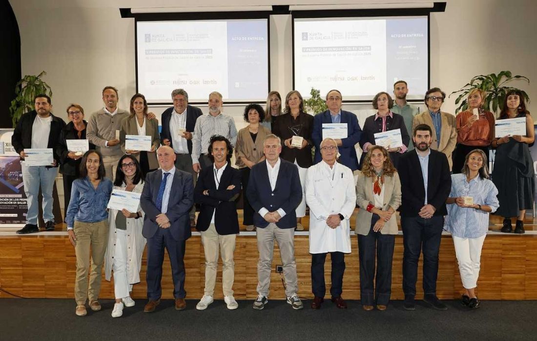 premios-proxecto-neuroloxia-chuo