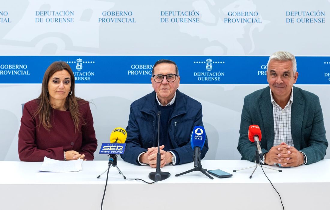 presentacion-acordo-rural