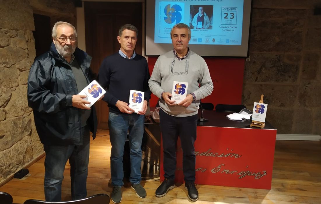 presentacion-castelao-desta-terra-deste-tempo-celanova