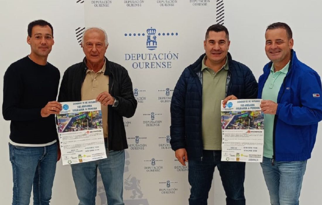 presentacion-da-VIII-andainaa-solidaria-da-peroxa