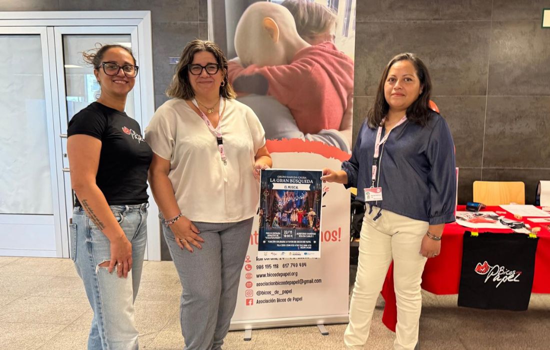 presentacion-gala-bicos-de-papel-ourense