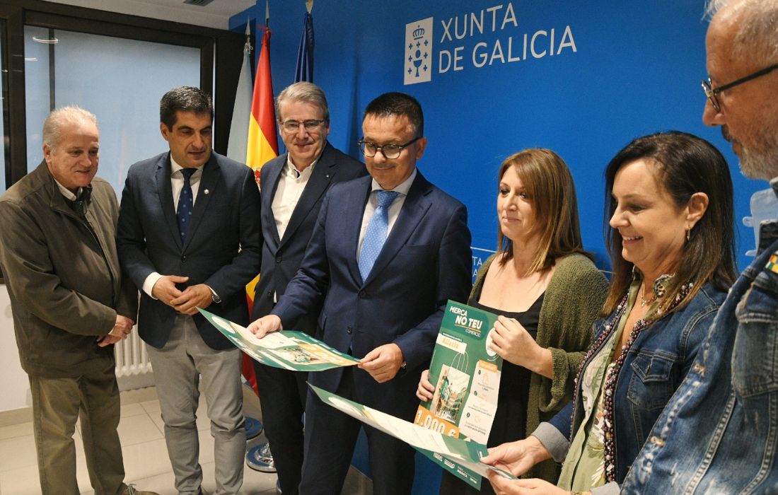 presentacion-merca-no-teu-comercio-allariz