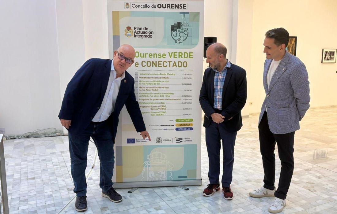 presentacion-ourense-verde-e-conectado