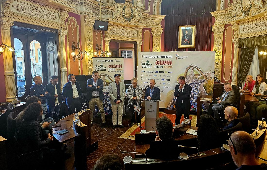presentacion-san-martiño-2025