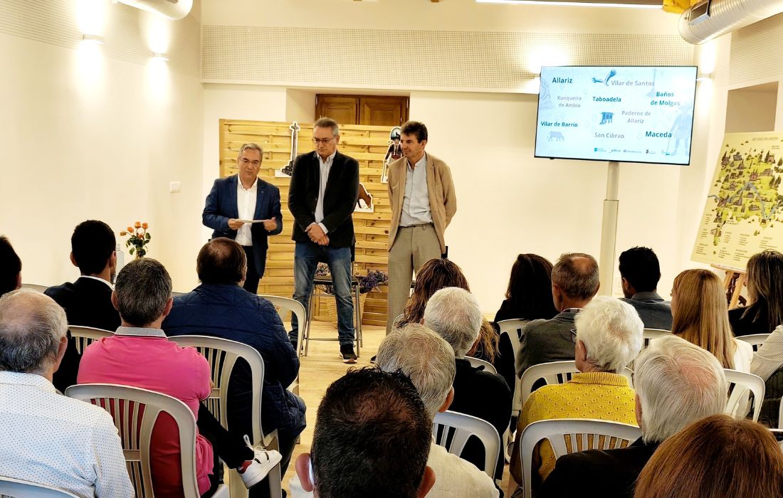 presentacion-xeodestino-allariz-maceda