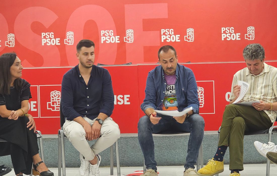 psdeg-psoe-ourense