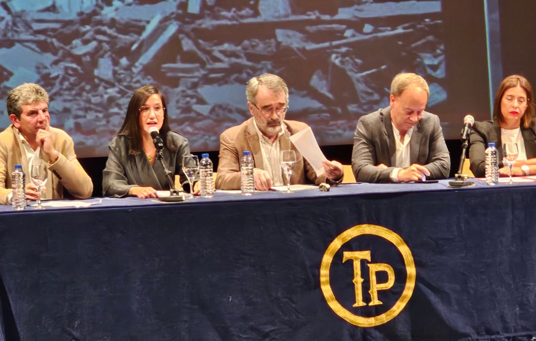 psoe-manuel-cruz-ourense