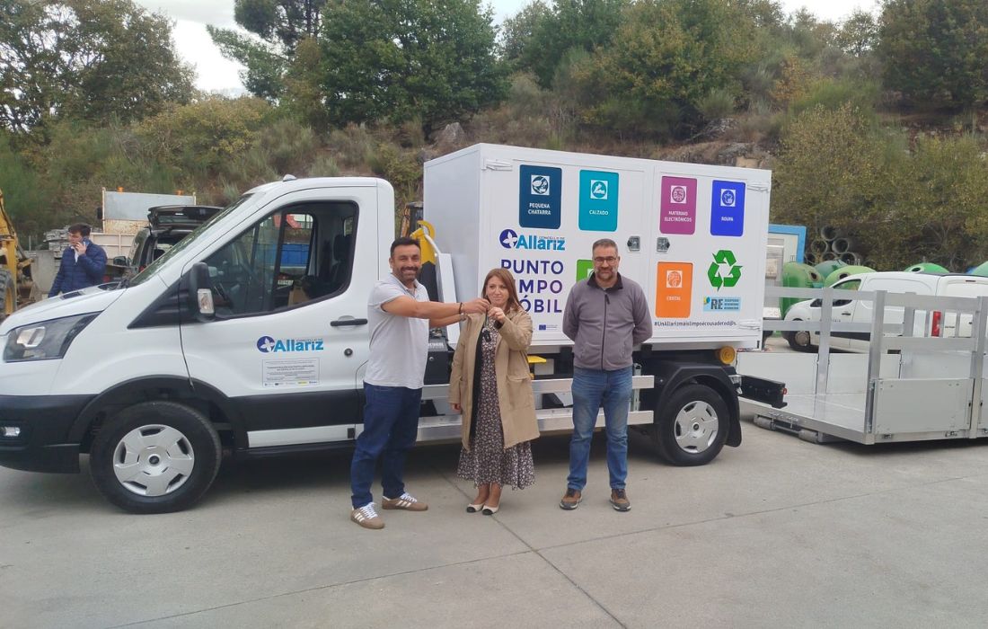 punto-mobil-electrico-allariz