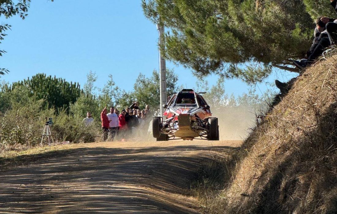 rallymix-barbadas