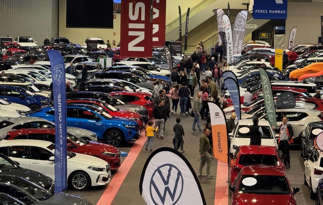salon-vehiculo-expourense