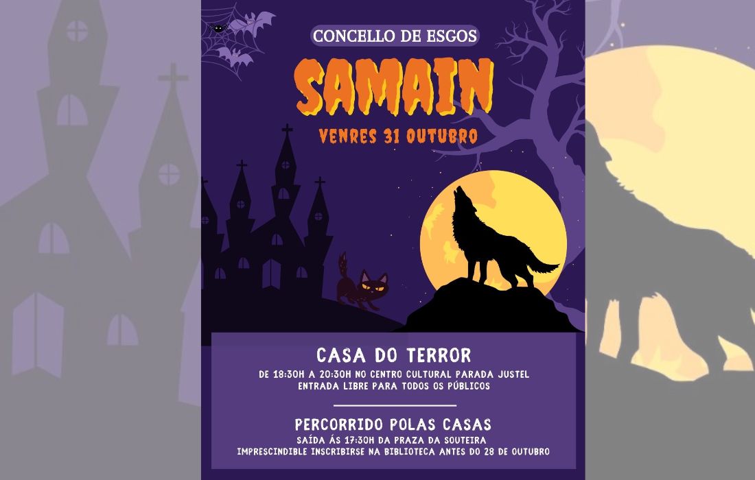 samain-esgos-2025