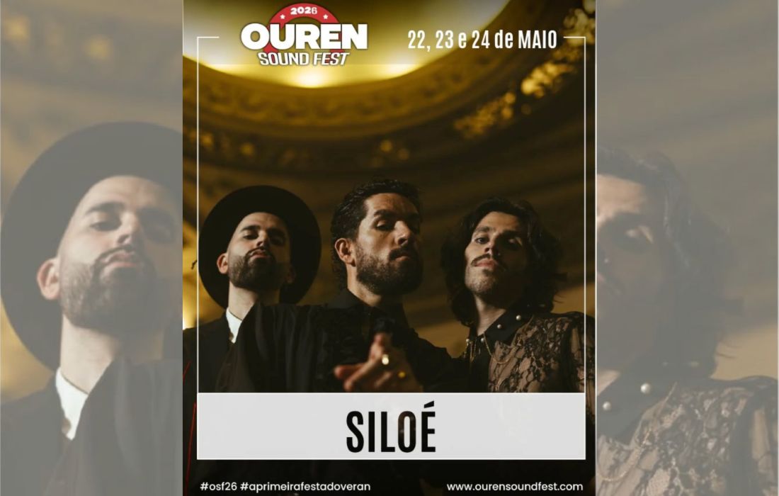 siloe-ouren-sound-2026
