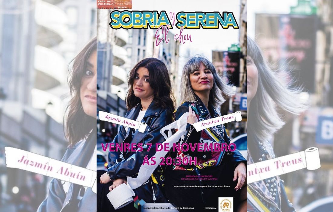 sonia-e-serena-barbadas