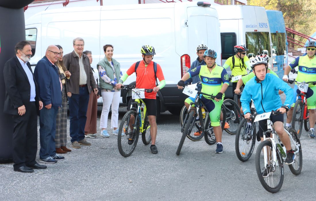 special-olympics-pereiro