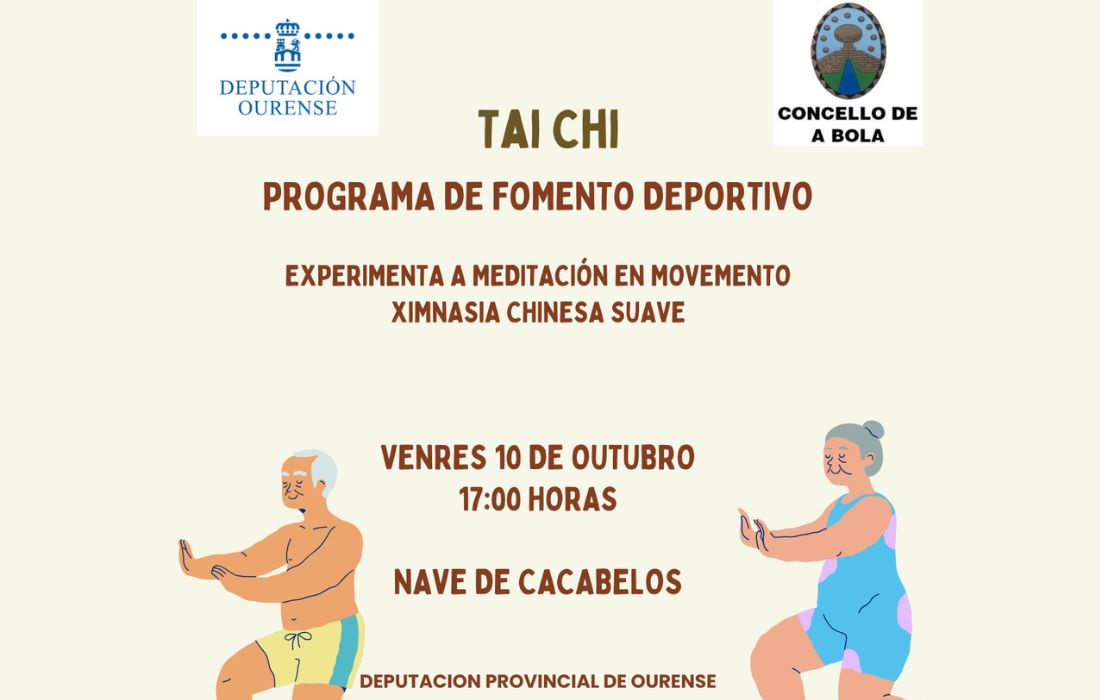 tai-chi