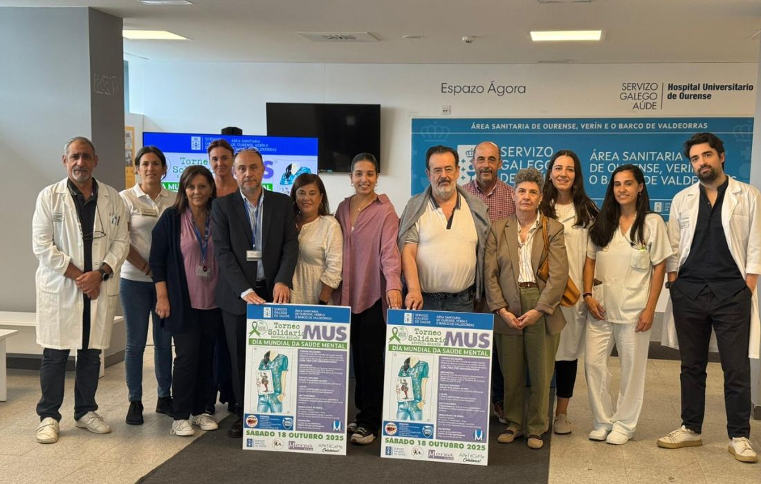 torneo-solidario-mus-ourense