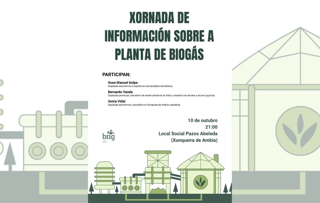 xornada-planta-biogas-xunqueira