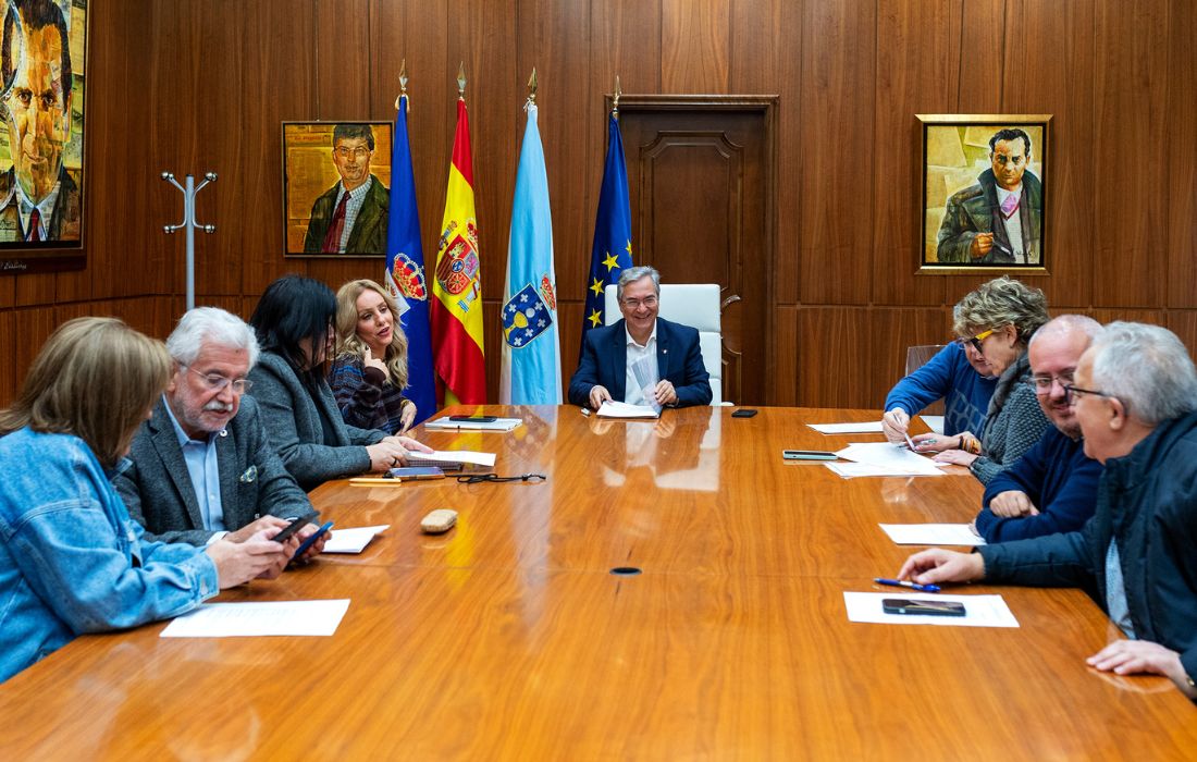 xunta-de-goberno-deputacion-ourense