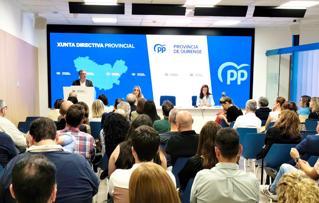 xunta-directiva-pp-ourense