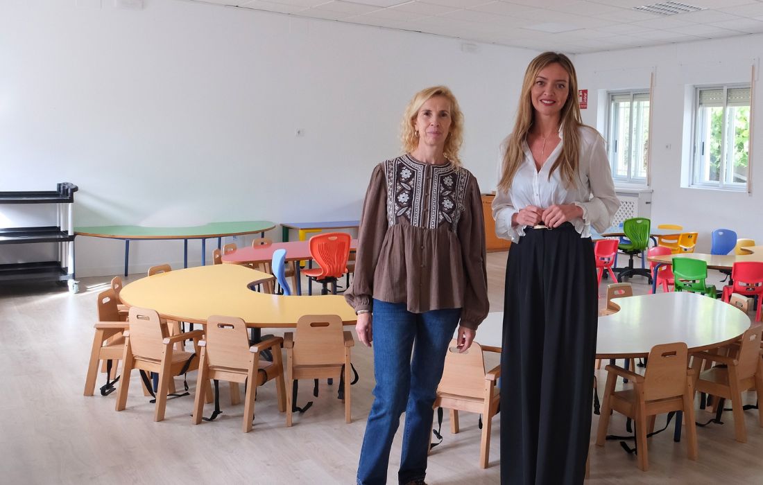 xunta-escolas-infantis-ourense