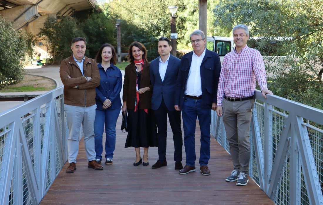 xunta-supervisa-obras-senda-barbaña