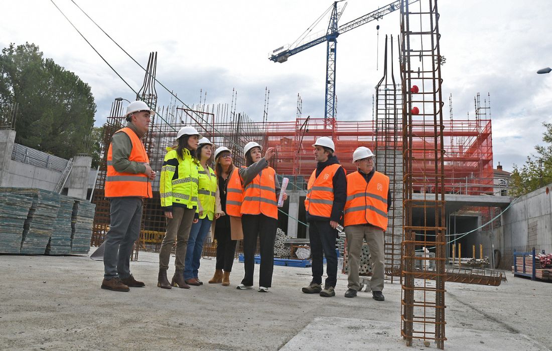 xunta-vivenda-cambeo-de-raia