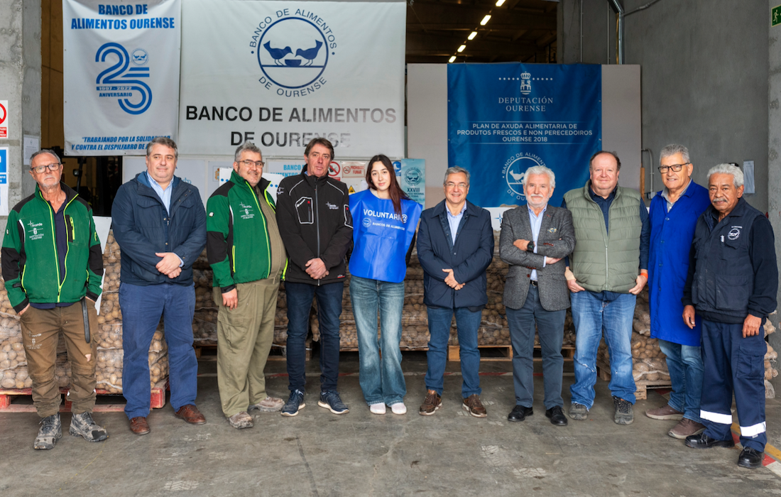 Captura de pantalla 2025-11-18 a las 15.11.00