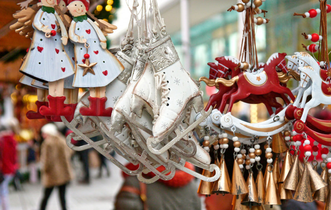 Mercado-de-nadal-xenerica-2