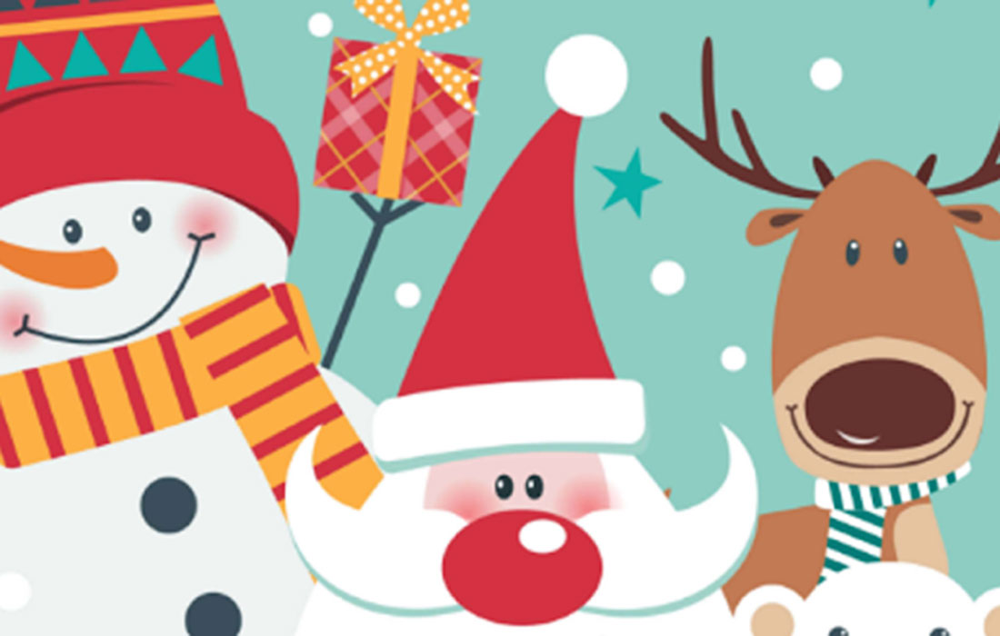 NADAL-xenerica-papa-noel