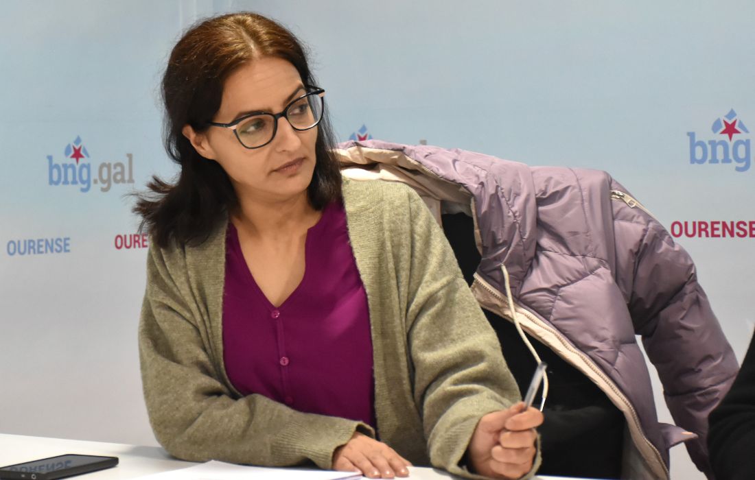 Noelia-curras-bng-a-merca