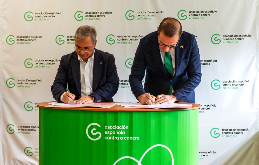 aecc-ourense-convenio-diputacion