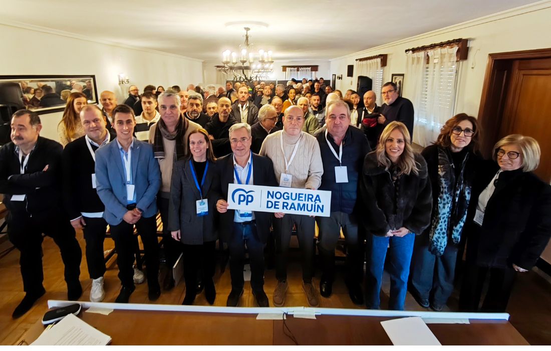 agrupacion-local-pp-nogueira-de-ramuin