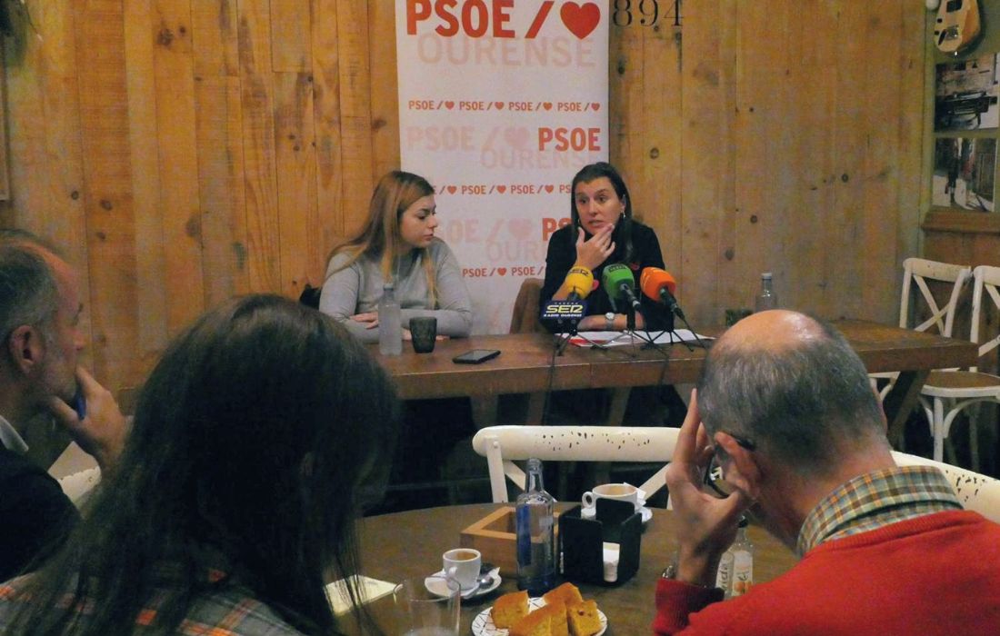 alba-iglesias-natalia-gonzalez