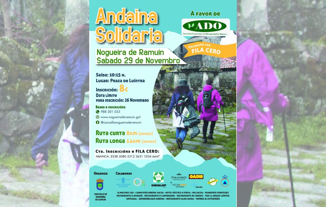andaina-solidaria-nogueira