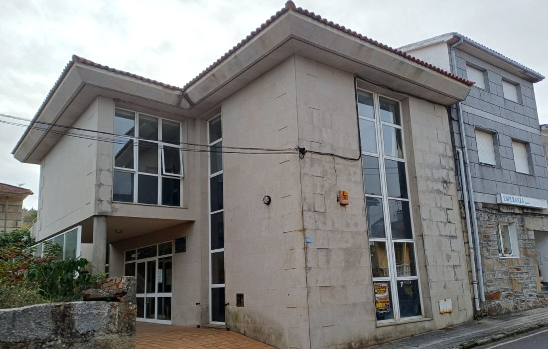 antigo-centro-de-saude-a-merca