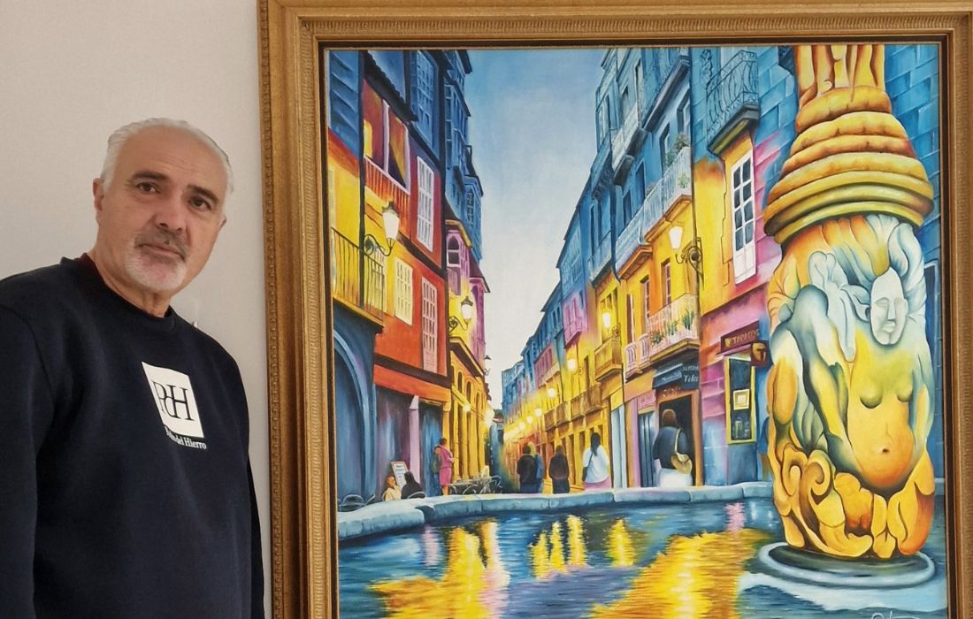 antonio-carrera-expo-ourense