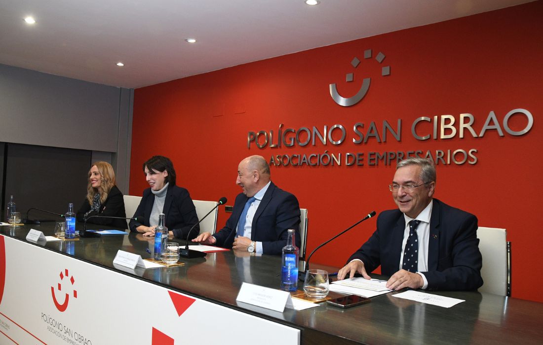 asemblea-empresarios-poligono-de-san-cibrao
