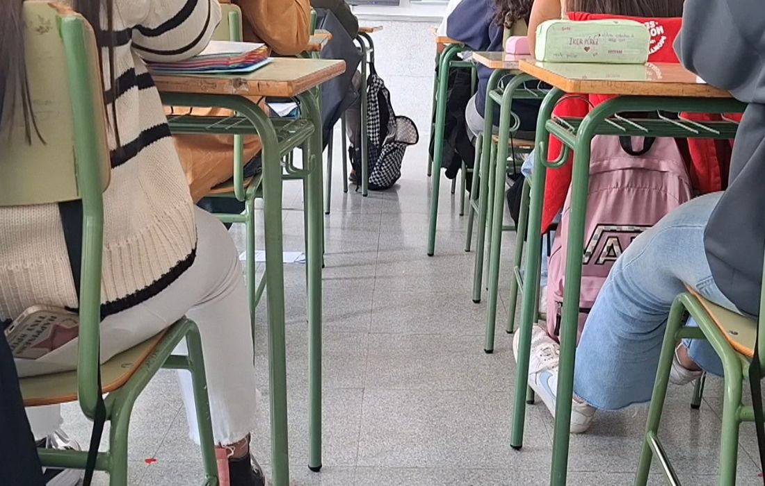 axudas-estudantes-alumnado-colexio-instituto-recurso