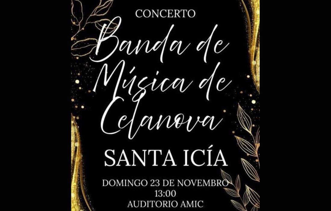 banda-celanova-santa-icia