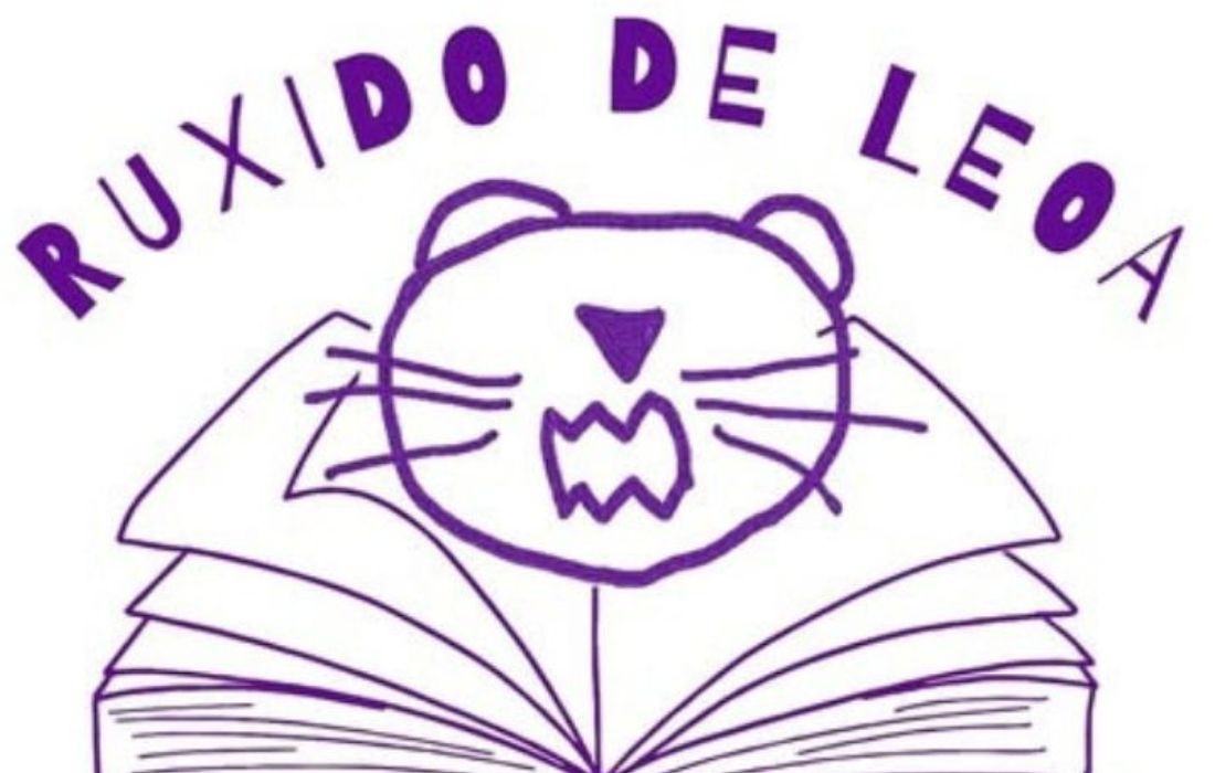 barbadas-contacontos-25n