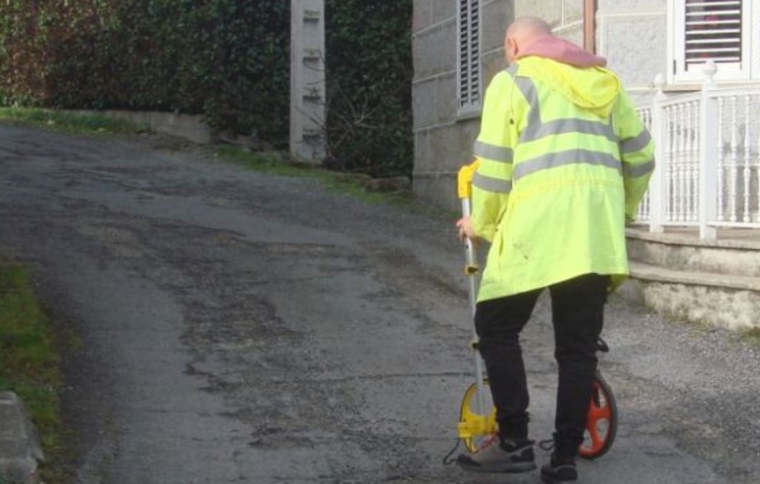 camiño-moura-de-arriba-barbadas
