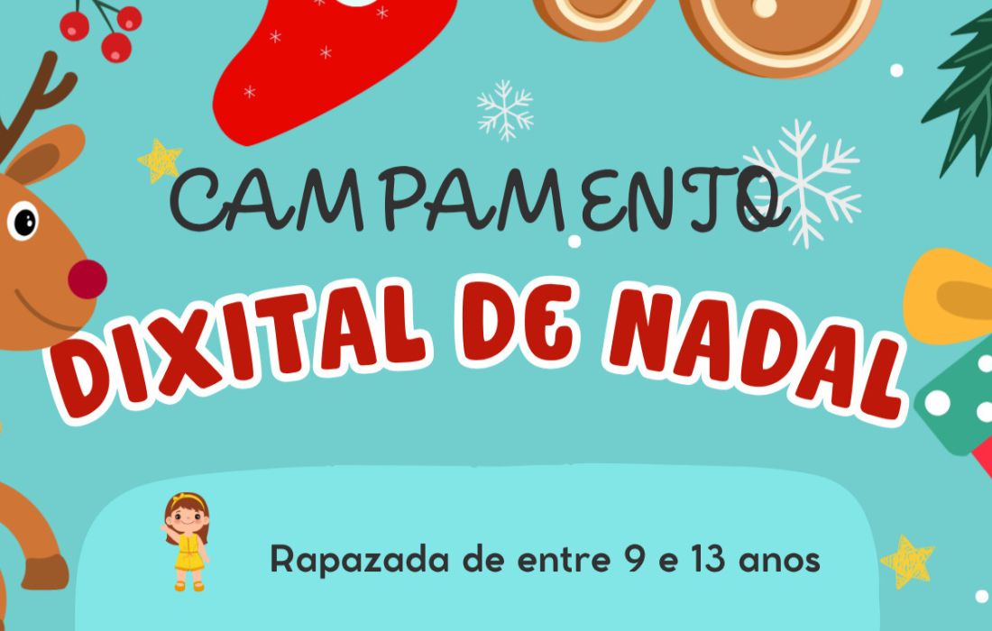 campamento-dixital-nadal-a-bola