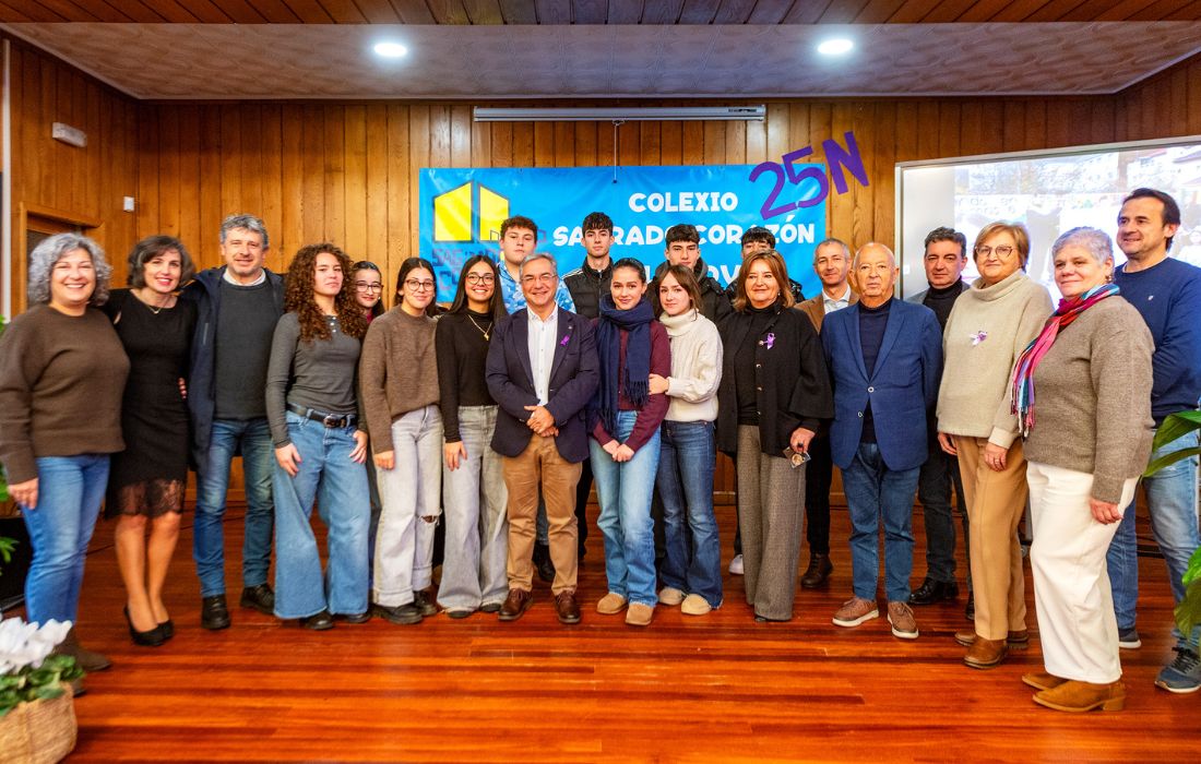 campaña-deputacion-ourense-25n-celanova